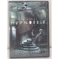 The Great Hypnotist (DVD)