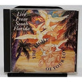 Live From South Florida The Light Of Your Love (CD)