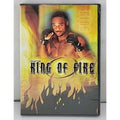 Best of Ring of Fire (DVD, 2003) *Brand New*