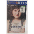 Curly Sue (VHS, 1997) *Brand New*