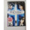 The Haunting of Molly Hartley (DVD, Widescreen)