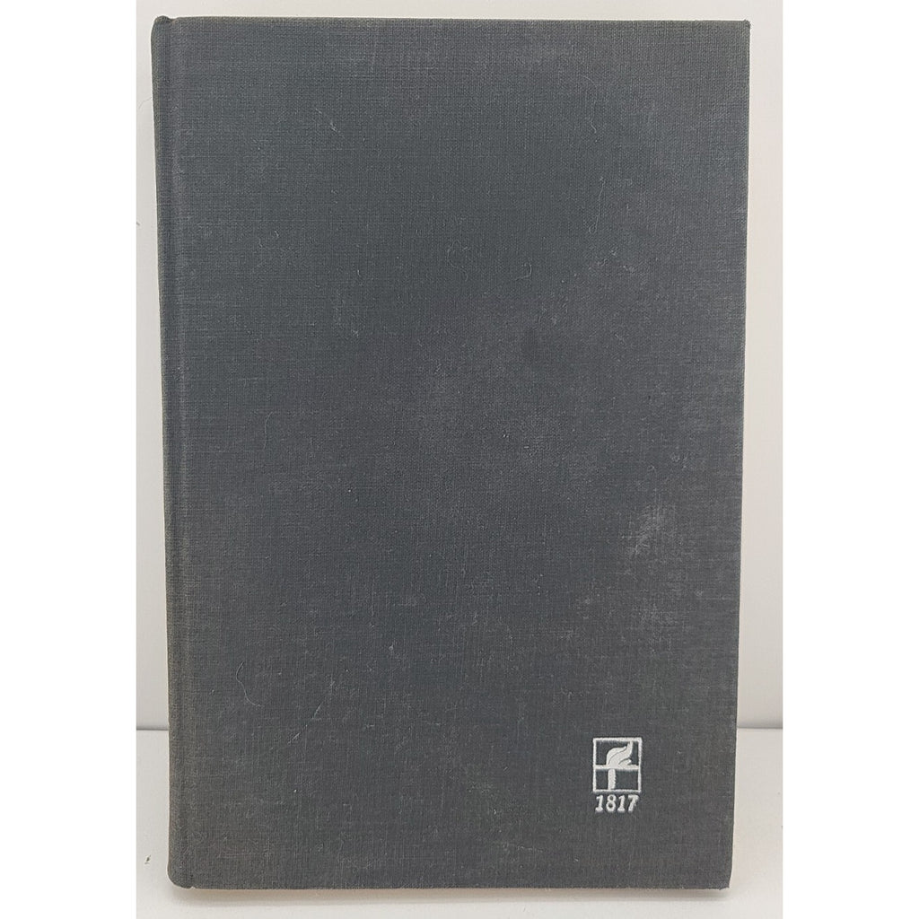 Palace Guard by Gary P. Gates and Dan Rather (1974, Hardcover)