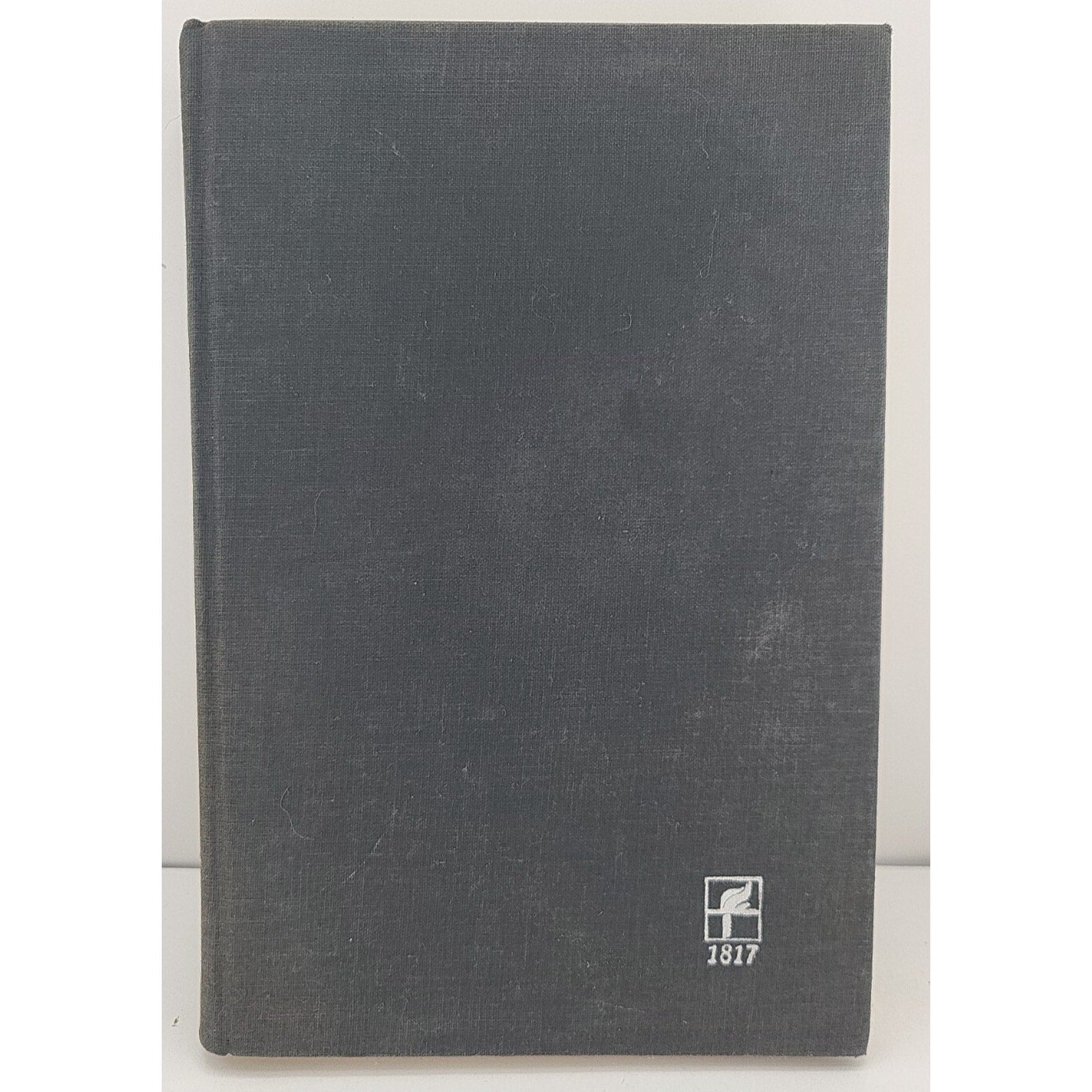 Palace Guard by Gary P. Gates and Dan Rather (1974, Hardcover)