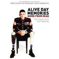 Alive Day Memories: Home From Iraq (DVD, 2007)