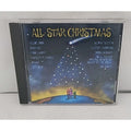 All Star Christmas by Various (CD, 2000)