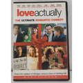 Love Actually (DVD, 2003)