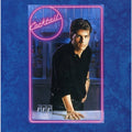 Cocktail (Original Soundtrack) by Cocktail / O.S.T. (CD, 1990)