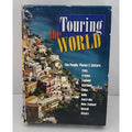 Touring the World (DVD, 2008)