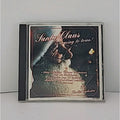 Santa Claus Is Coming - Music CD - Various Artists - 1996-01-01 - Madacy Record