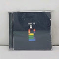 X&Y by Coldplay (CD, 2005)