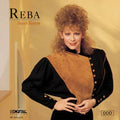 Sweet Sixteen by Reba McEntire (CD, 2000)