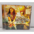 My Paper Heart by Francesca Battistelli (CD, 2008)