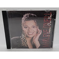 Marlene O'Neill I Lean On You (CD)