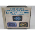 Soap Opera's Greatest Love Themes [Polygram] by Various Artists (CD,...