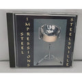 Steel Impressions- Steelsville Music CD