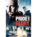 Pride and Glory (DVD, 2009)