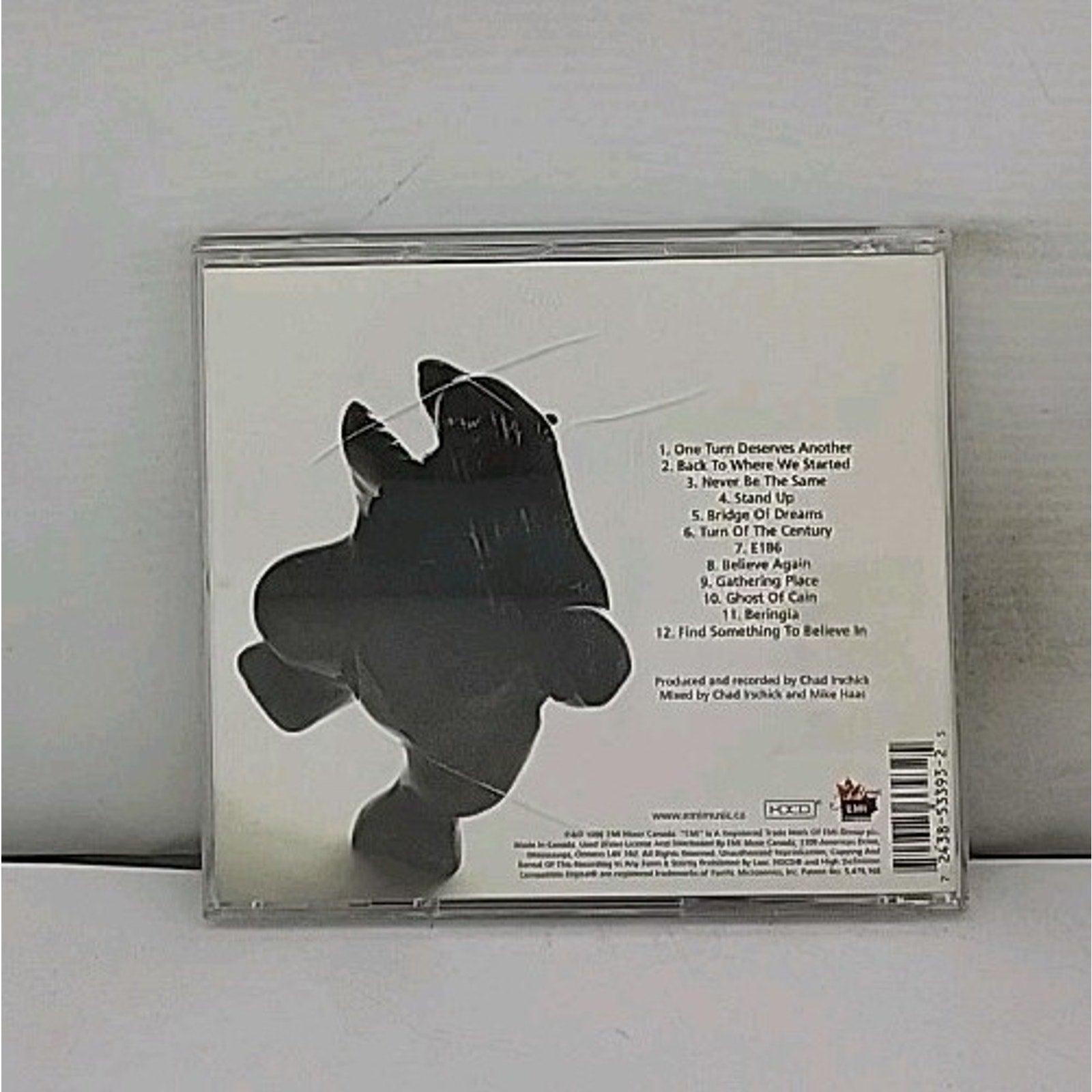 Unsung Heroes by Aglukark, Susan (CD, 1999)