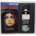 Private Benjamin (VHS, 1997)
