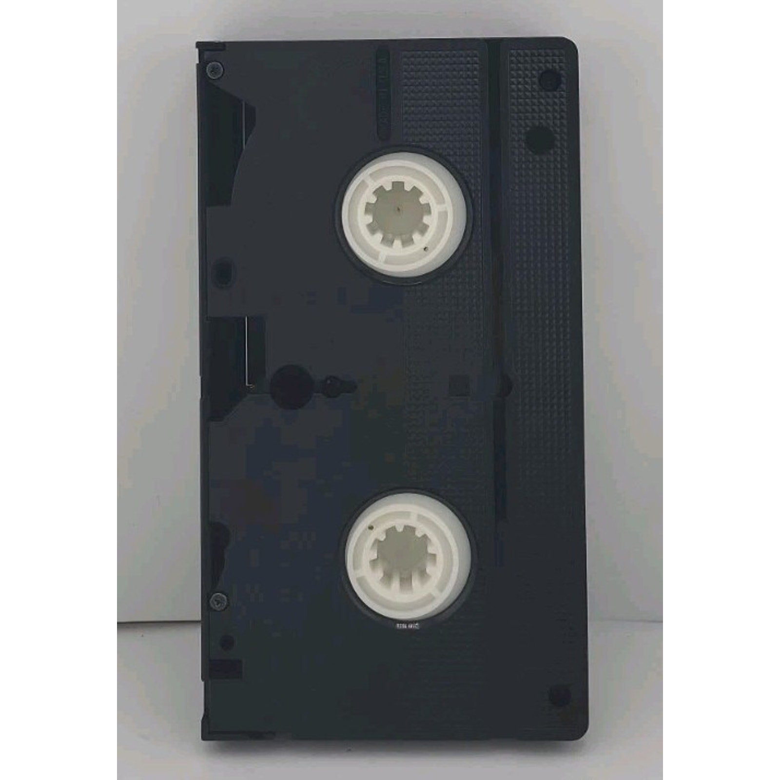 Raiders of the Lost Ark (VHS, 1981)