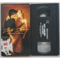 Dirty Dancing: Havana Nights (VHS, 2004)
