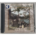 Flower of Port Williams by Chris Norman (CD, 2000)