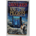 Way of the Pilgrim by Gordon R. Dickson (1988, Mass Market)