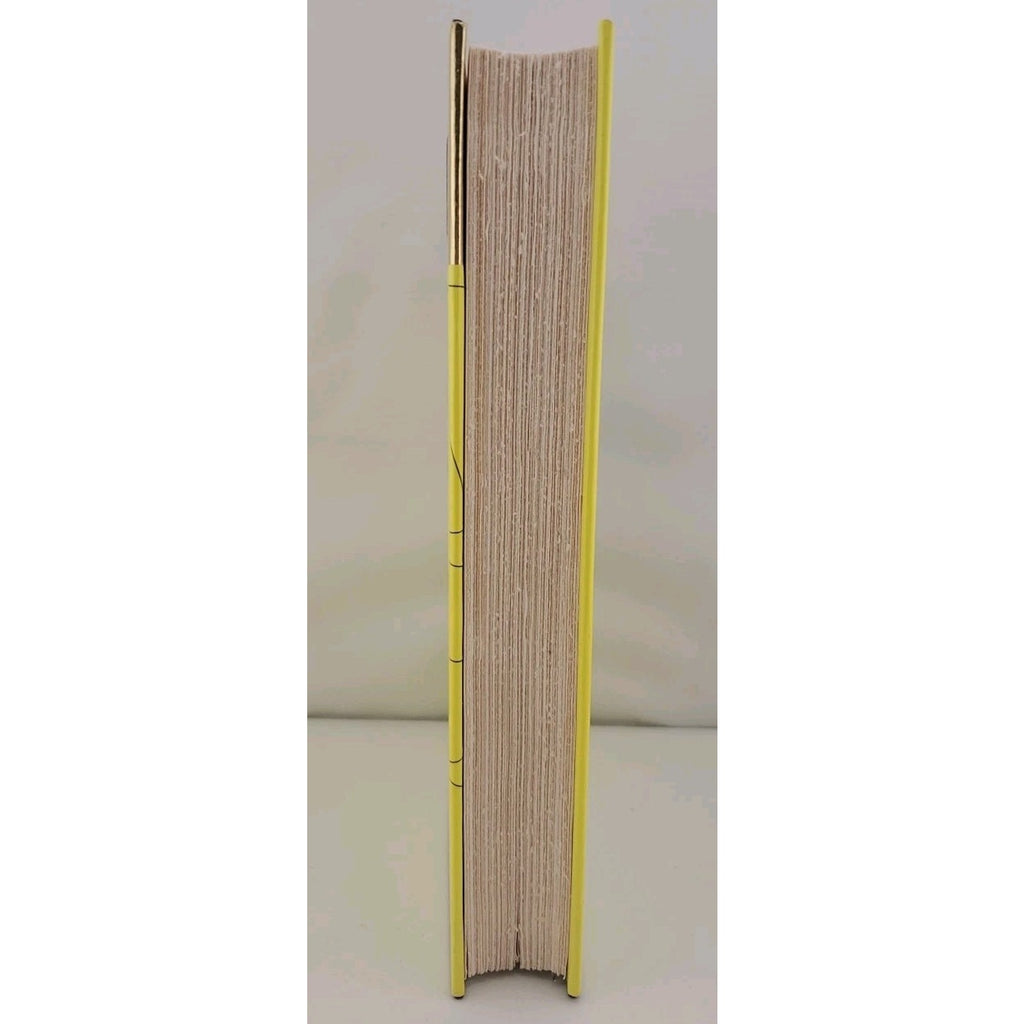 Malice by Danielle Steel (1996, Hardcover)