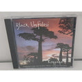Black Umfolosi - Konyana CD
