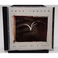 Free Indeed - He Gave Me A Song (CD)