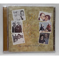 50 Years From Now - Audio CD *Brand New*
