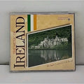 Music of Ireland [Intersound] by Various Artists (CD, May-1995, Intersound)