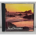 Ashley & Franks Sea Dreams (CD)