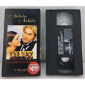 Nicholas Nickleby (VHS, 2003)