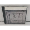 Toward the Within by Dead Can Dance (CD, 1994)
