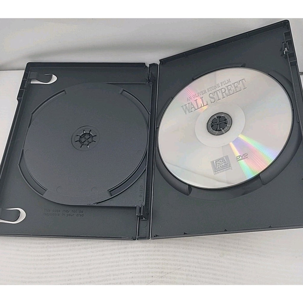 The Best Actor Collection (DVD, 2007, 5-Disc Set)