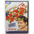 National Lampoons Animal House (DVD, 2003, Double Secret Probation Edition Wide…