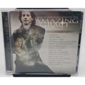 Amazing Grace / O.S.T. by Various (CD, 2007)