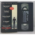 The Crow (VHS, 1994)