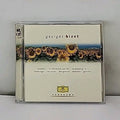 Carman-Hlts/L'arlesienne Stes by G. Bizet (CD, 2000)