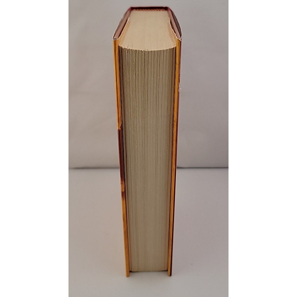 Angels and Demons by Dan Brown (2003, Hardcover)