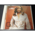 Olivia Are U Capable (CD)
