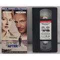 Before and After (VHS, 1996)