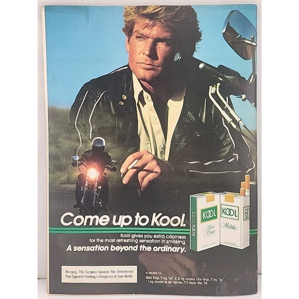Workbench: The Do-It-Yourself Magazine - February 1985 - Volume 41 Number 1