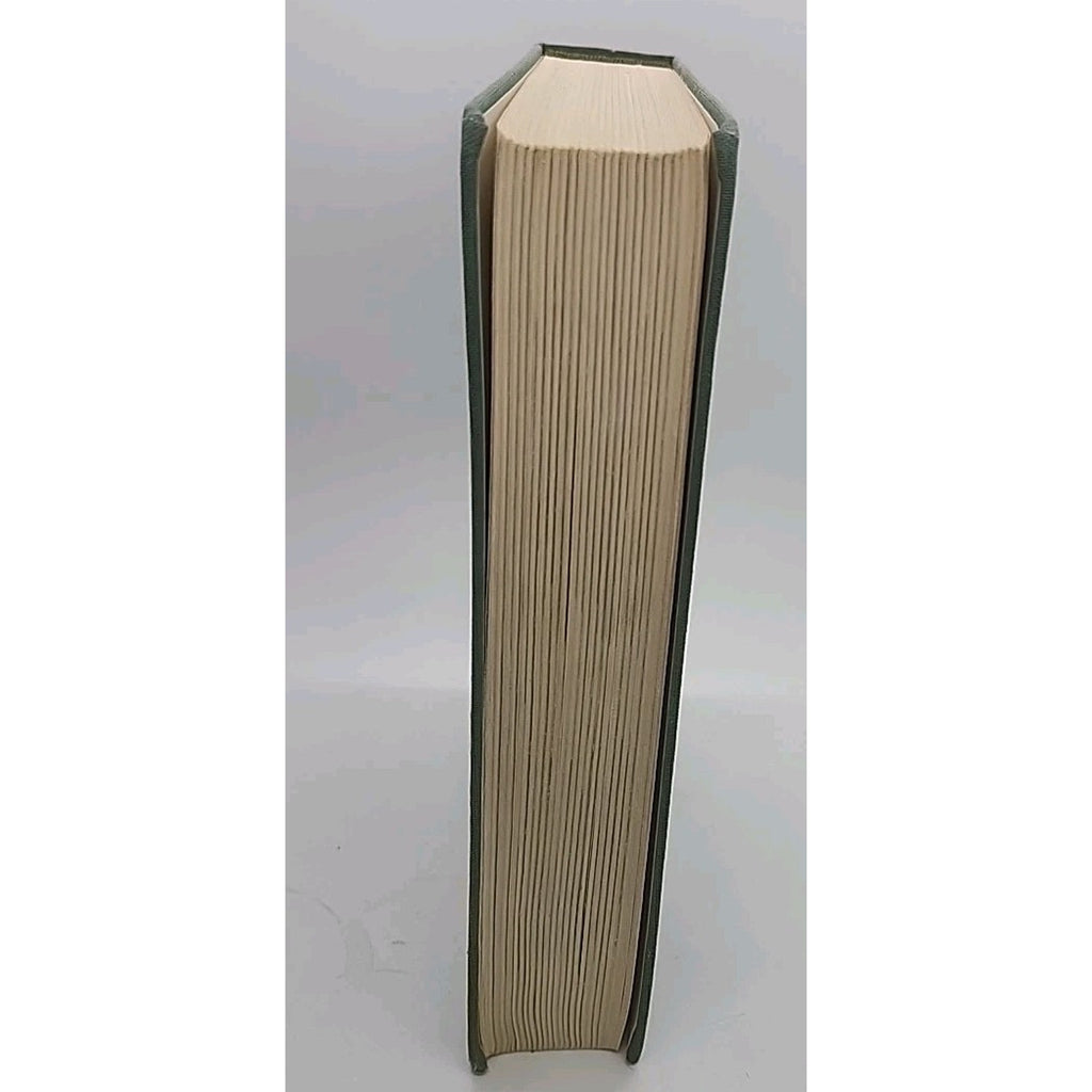 Essen - Das Abenteur Einer Stadt German (Hardcover)