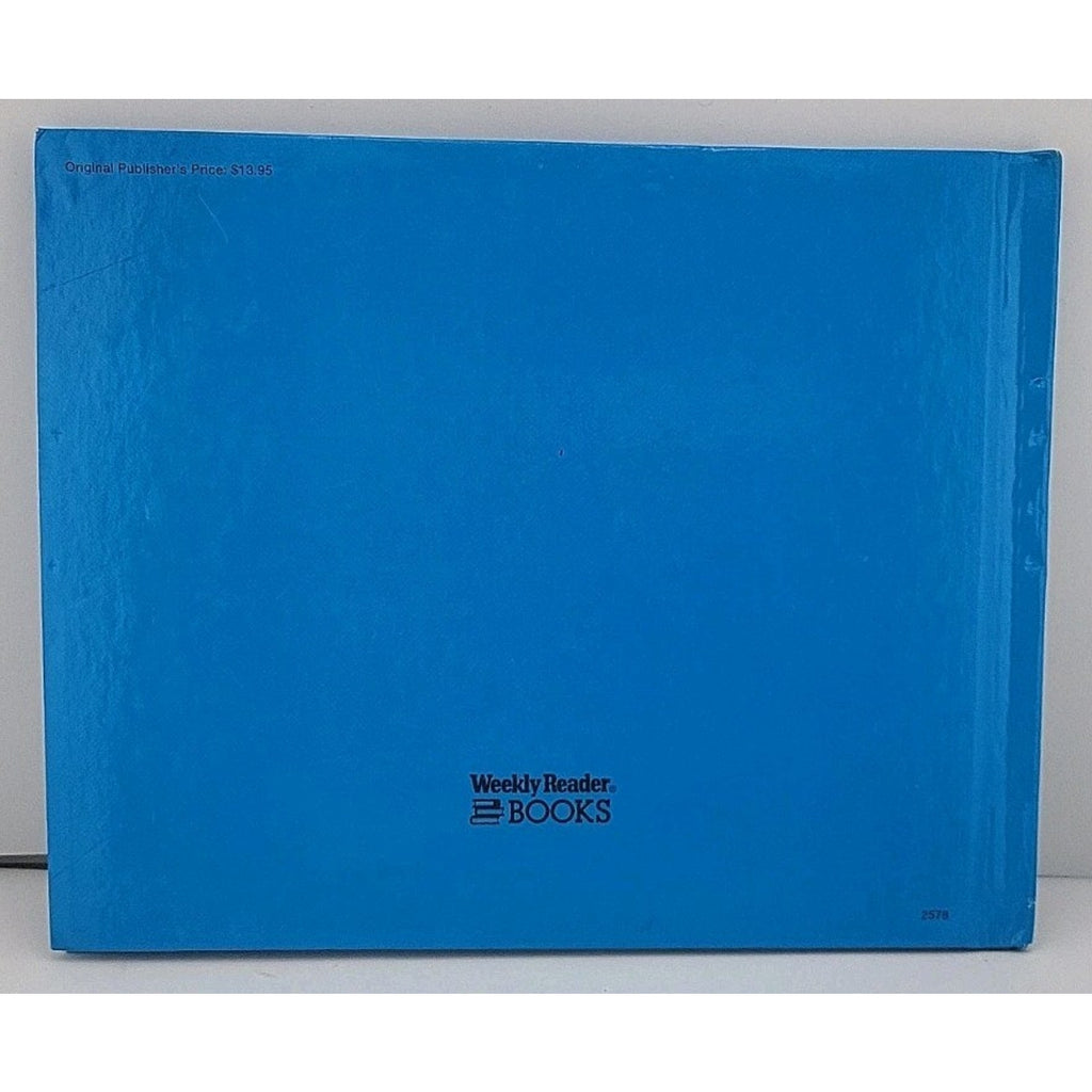 Duncan and Dolores Hardcover Barbara Samuels