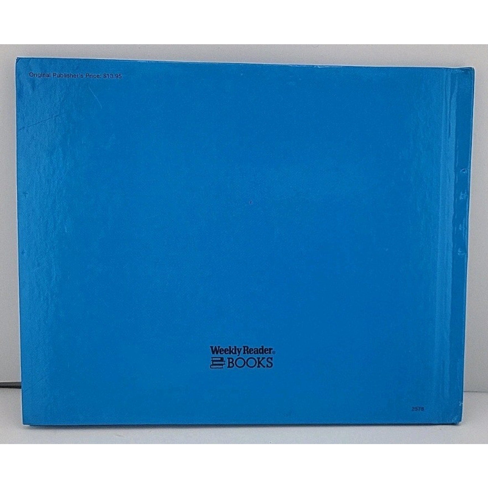 Duncan and Dolores Hardcover Barbara Samuels