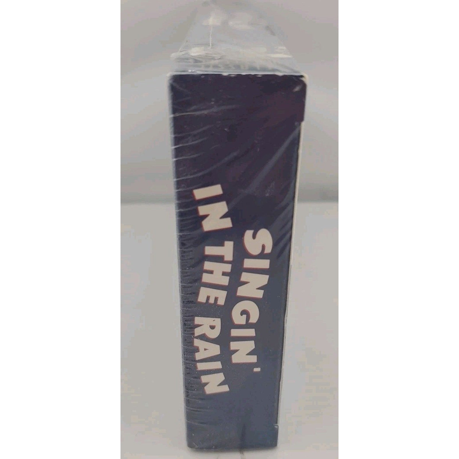 Singin in the Rain (VHS, 2000) *Brand New*