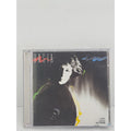 Time & Tide by Basia (CD, 1990)