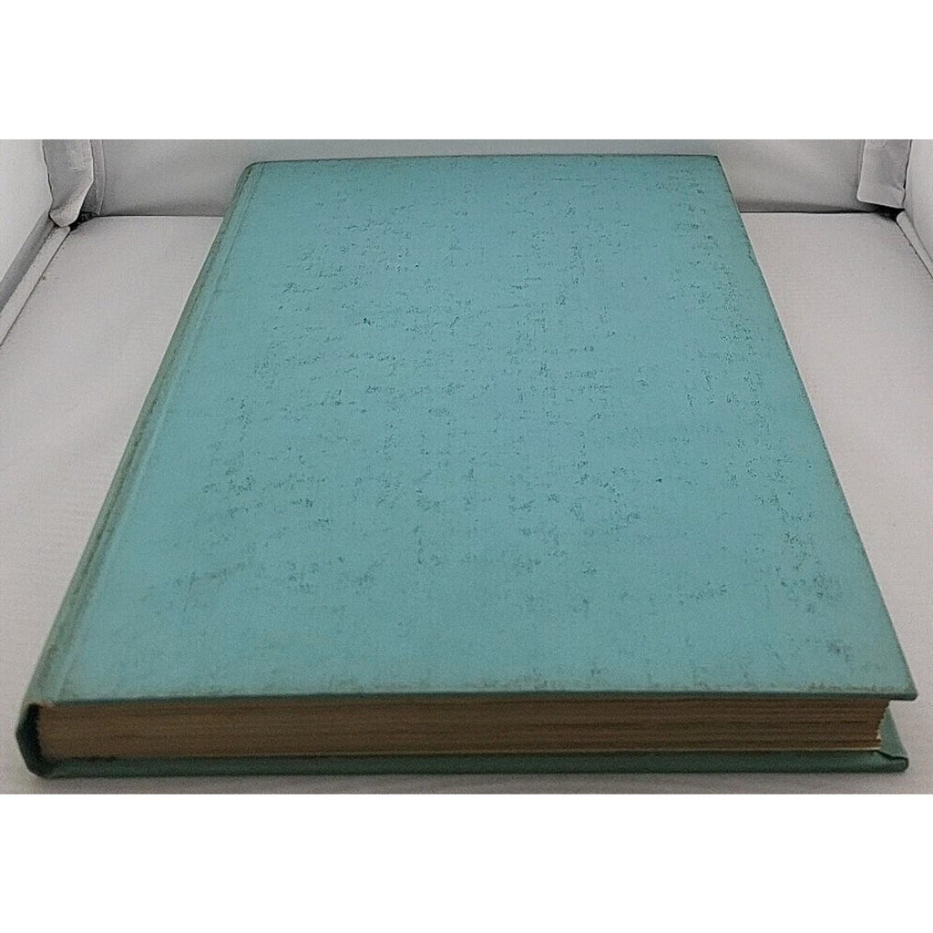 Sixty Years of Chevrolet by George H. Dammann (Hardcover)