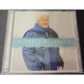 Michael McDonald : Through the Many Winters: A Christmas (CD)